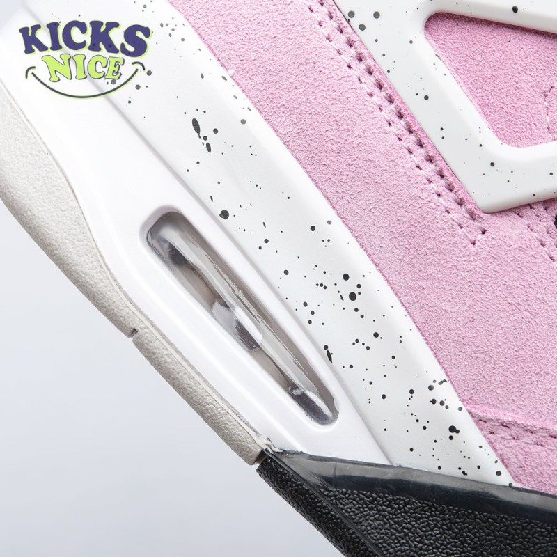 Air Jordan 4 Air Jordan 4