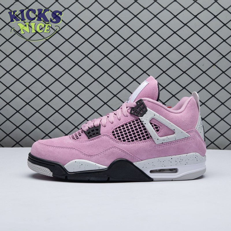 Air Jordan 4 Air Jordan 4