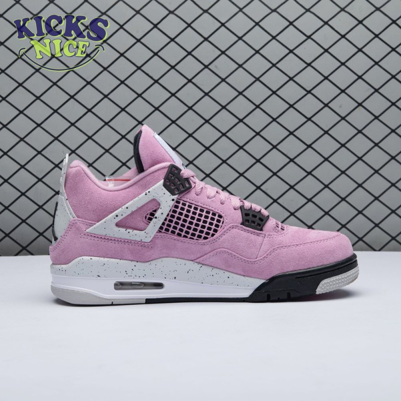 Air Jordan 4 Air Jordan 4