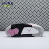 Air Jordan 4 Air Jordan 4