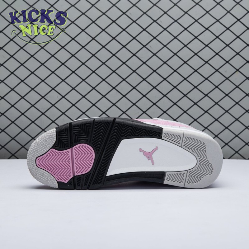Air Jordan 4 Air Jordan 4