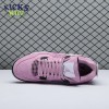 Air Jordan 4 Air Jordan 4