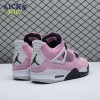 Air Jordan 4 Air Jordan 4