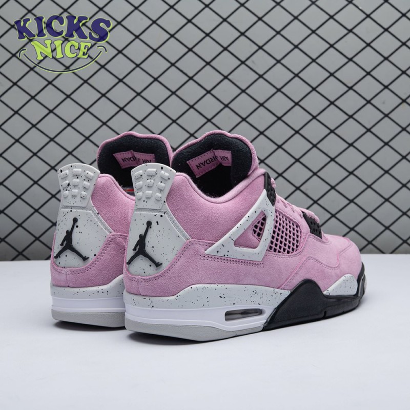 Air Jordan 4 Air Jordan 4