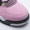 Air Jordan 4 Air Jordan 4