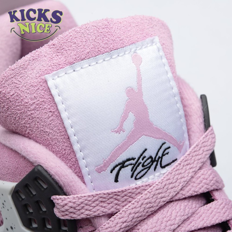 Air Jordan 4 Air Jordan 4