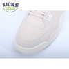 Air Jordan 4 Retro Canvas Size 40-47.5 Air Jordan 4 Retro Canvas Size 40-47.5