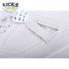 Air Jordan 4 Retro Canvas Size 40-47.5 Air Jordan 4 Retro Canvas Size 40-47.5