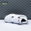 Air Jordan 4 Retro 'Cement' Size 40-47.5 Air Jordan 4 Retro 'Cement' Size 40-47.5