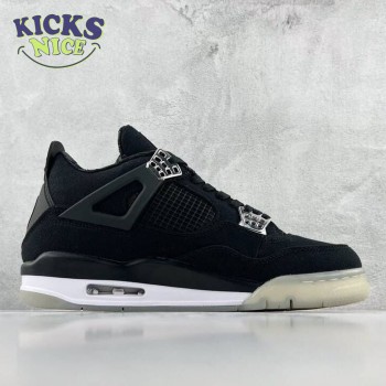 Air Jordan 4 Retro Eminem Carhartt Size 40-47.5 Air Jordan 4 Retro Eminem Carhartt Size 40-47.5