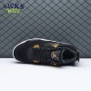 Air Jordan 4 Retro 'Royalty' Size 40-47.5