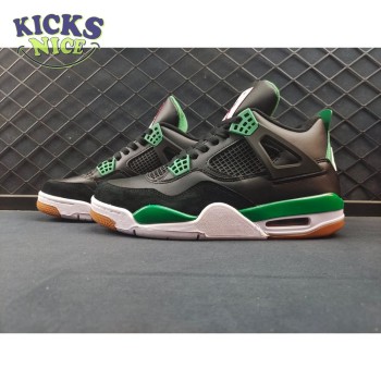 Air Jordan 4 Retro SP 
