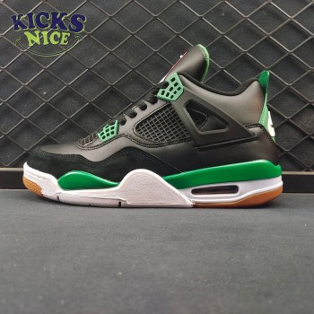 Air Jordan 4 Retro SP Air Jordan 4 Retro SP