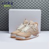 Air Jordan 4 Retro 'Shimmer' Size 36-47.5 Air Jordan 4 Retro 'Shimmer' Size 36-47.5