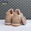 Air Jordan 4 Retro 'Shimmer' Size 36-47.5 Air Jordan 4 Retro 'Shimmer' Size 36-47.5