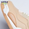 Air Jordan 4 Retro 'Shimmer' Size 36-47.5 Air Jordan 4 Retro 'Shimmer' Size 36-47.5