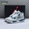 Air Jordan 4 Retro Air Jordan 4 Retro