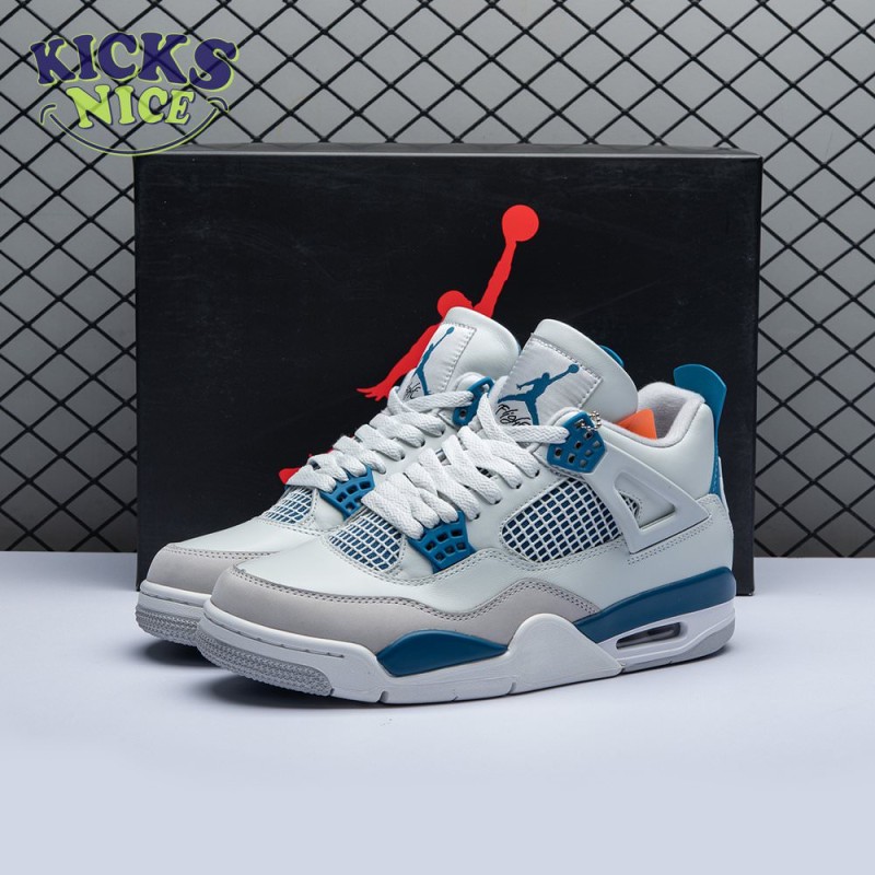 Air Jordan 4 Retro Air Jordan 4 Retro