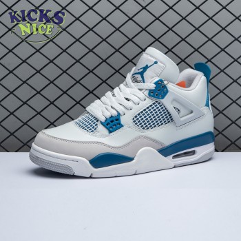 Air Jordan 4 Retro Air Jordan 4 Retro
