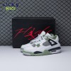 Air Jordan 4 Seafoam AQ9129-103 Size 40.5-47.5 Air Jordan 4 Seafoam AQ9129-103 Size 40.5-47.5