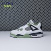 Air Jordan 4 Seafoam AQ9129-103 Size 40.5-47.5 Air Jordan 4 Seafoam AQ9129-103 Size 40.5-47.5