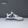 Air Jordan 4 Seafoam AQ9129-103 Size 40.5-47.5 Air Jordan 4 Seafoam AQ9129-103 Size 40.5-47.5