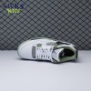 Air Jordan 4 Seafoam AQ9129-103 Size 40.5-47.5 Air Jordan 4 Seafoam AQ9129-103 Size 40.5-47.5