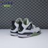 Air Jordan 4 Seafoam AQ9129-103 Size 40.5-47.5 Air Jordan 4 Seafoam AQ9129-103 Size 40.5-47.5