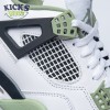 Air Jordan 4 Seafoam AQ9129-103 Size 40.5-47.5 Air Jordan 4 Seafoam AQ9129-103 Size 40.5-47.5