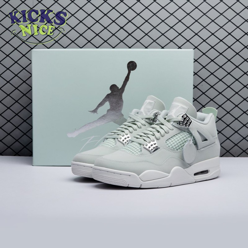 Air Jordan 4 Air Jordan 4