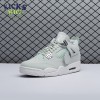 Air Jordan 4 Air Jordan 4