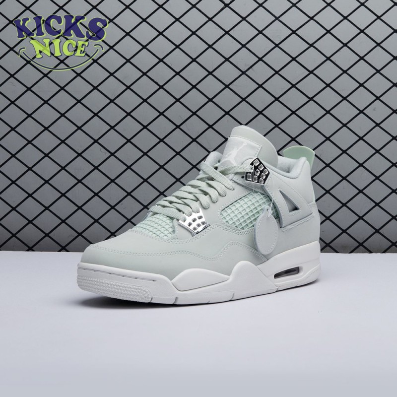 Air Jordan 4 Air Jordan 4