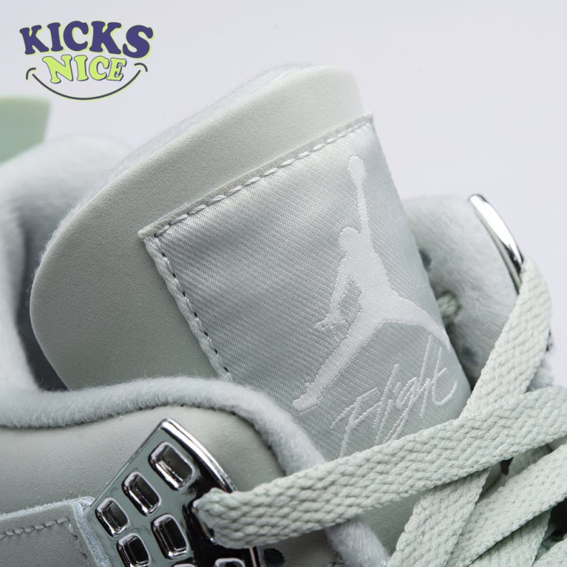 Air Jordan 4 Air Jordan 4