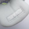Air Jordan 4 Air Jordan 4