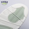 Air Jordan 4 Air Jordan 4