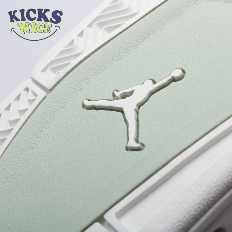 Air Jordan 4 Air Jordan 4