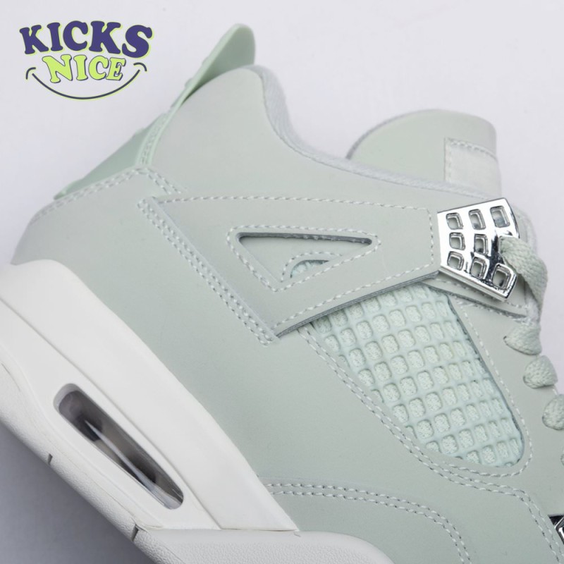 Air Jordan 4 Air Jordan 4