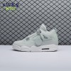 Air Jordan 4 Air Jordan 4