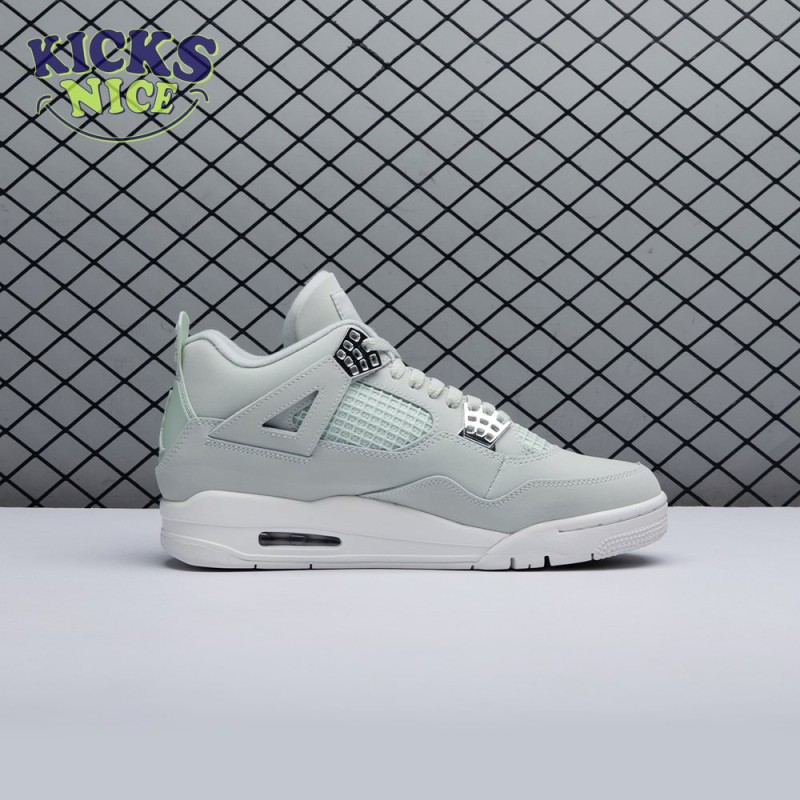 Air Jordan 4 Air Jordan 4