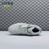 Air Jordan 4 Air Jordan 4