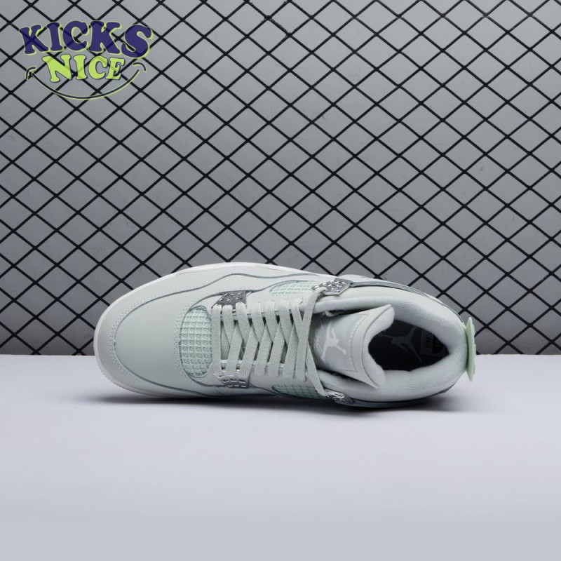 Air Jordan 4 Air Jordan 4
