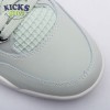 Air Jordan 4 Air Jordan 4