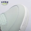 Air Jordan 4 Air Jordan 4