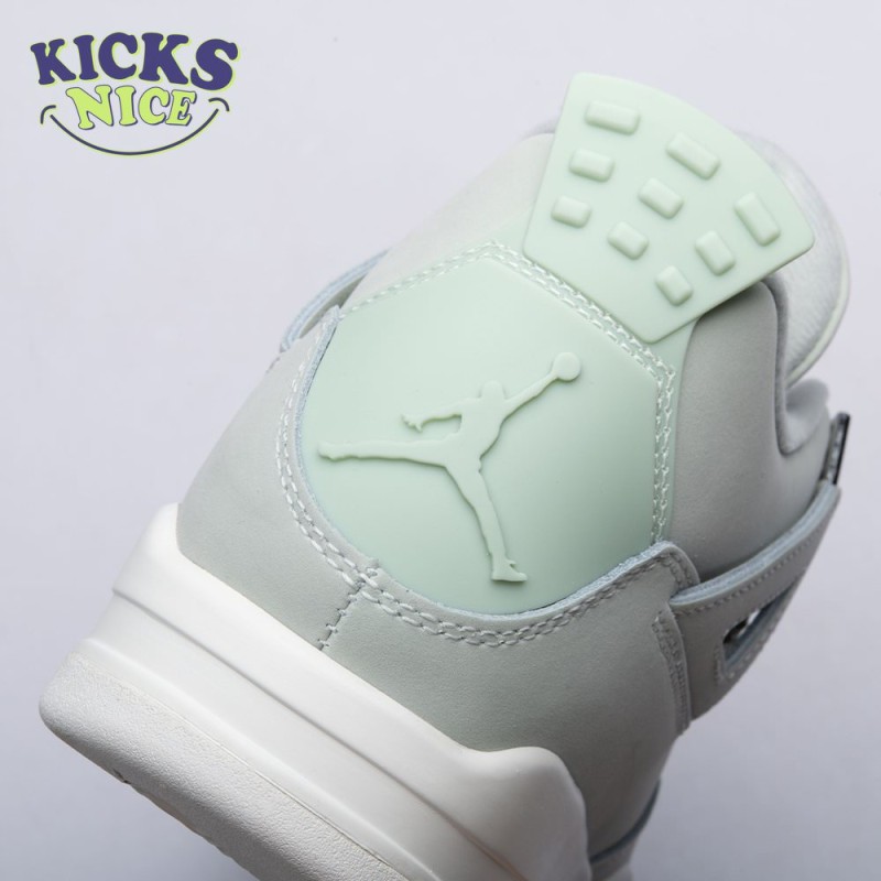 Air Jordan 4 Air Jordan 4