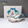 Air Jordan 4 Snorlax Size 36-47.5 Air Jordan 4 Snorlax Size 36-47.5