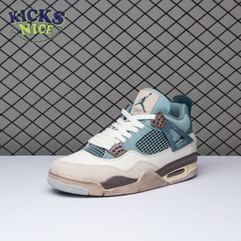 Air Jordan 4 Snorlax Size 36-47.5 Air Jordan 4 Snorlax Size 36-47.5
