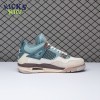 Air Jordan 4 Snorlax Size 36-47.5 Air Jordan 4 Snorlax Size 36-47.5