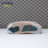 Air Jordan 4 Snorlax Size 36-47.5 Air Jordan 4 Snorlax Size 36-47.5