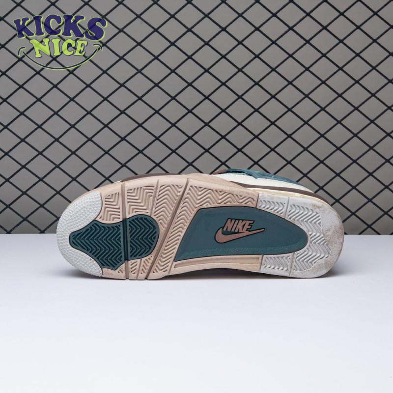 Air Jordan 4 Snorlax Size 36-47.5 Air Jordan 4 Snorlax Size 36-47.5