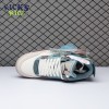 Air Jordan 4 Snorlax Size 36-47.5 Air Jordan 4 Snorlax Size 36-47.5